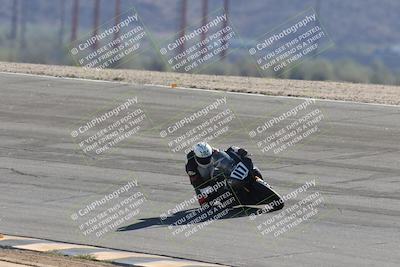 media/Oct-04-2025-CVMA (Sat) [[408bcdd6e4]]/Race 12-Formula Superbike-Supersport Open/